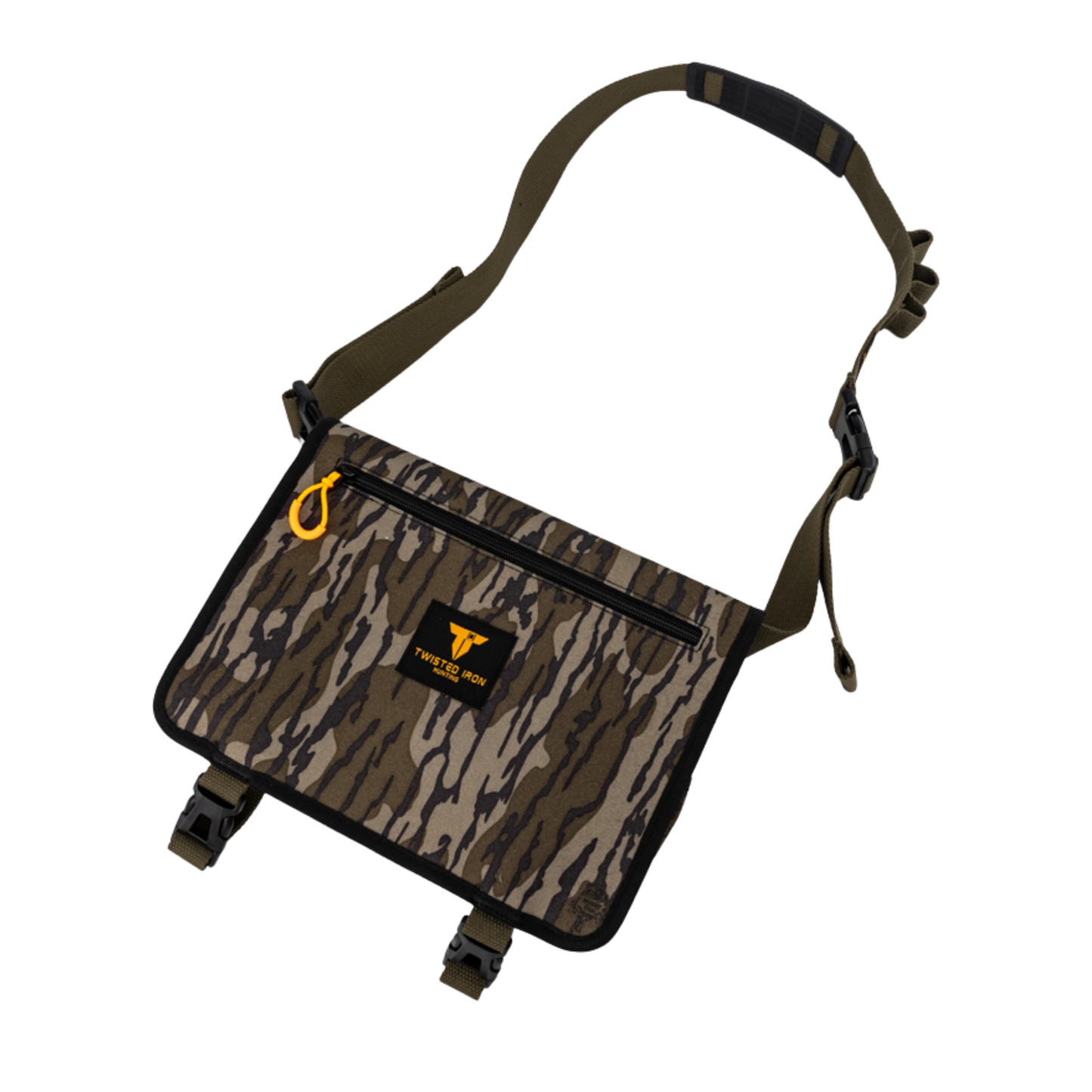 Boot Bandolier PROX2