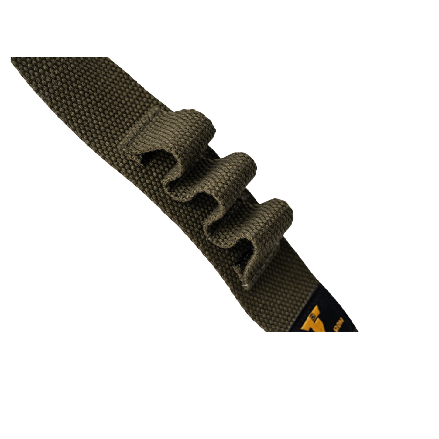 Boot Bandolier PROX2
