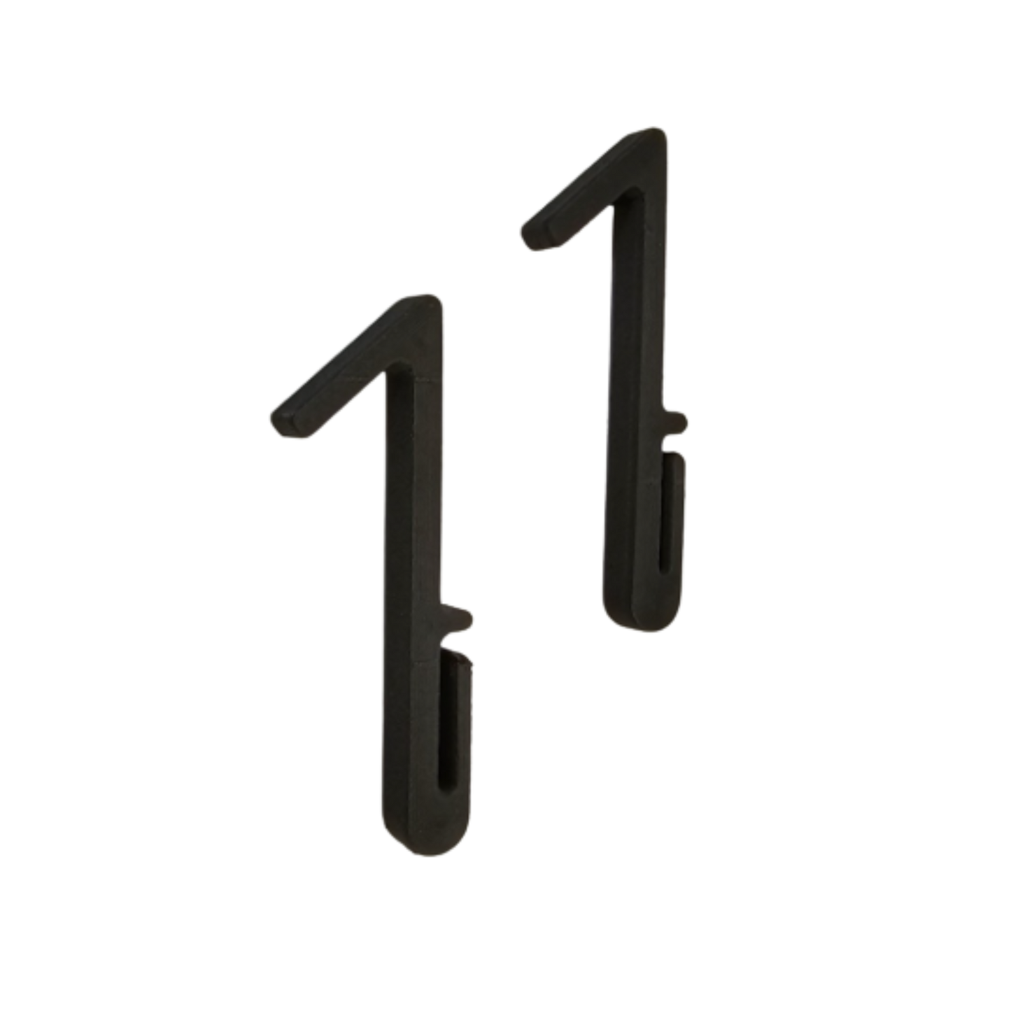 Latch Hook Set
