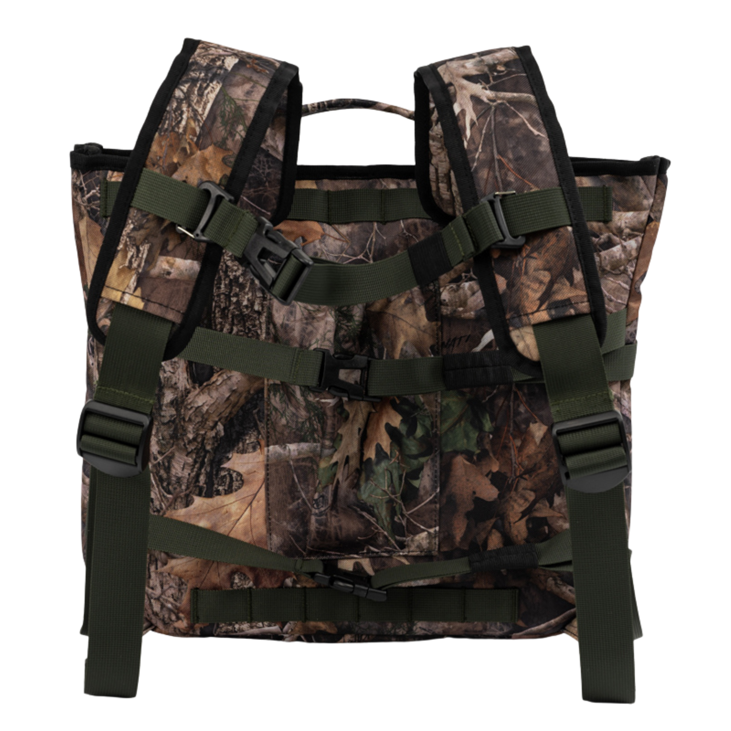 Pack Rat II Closeout Clearance