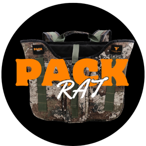 Pack Rat