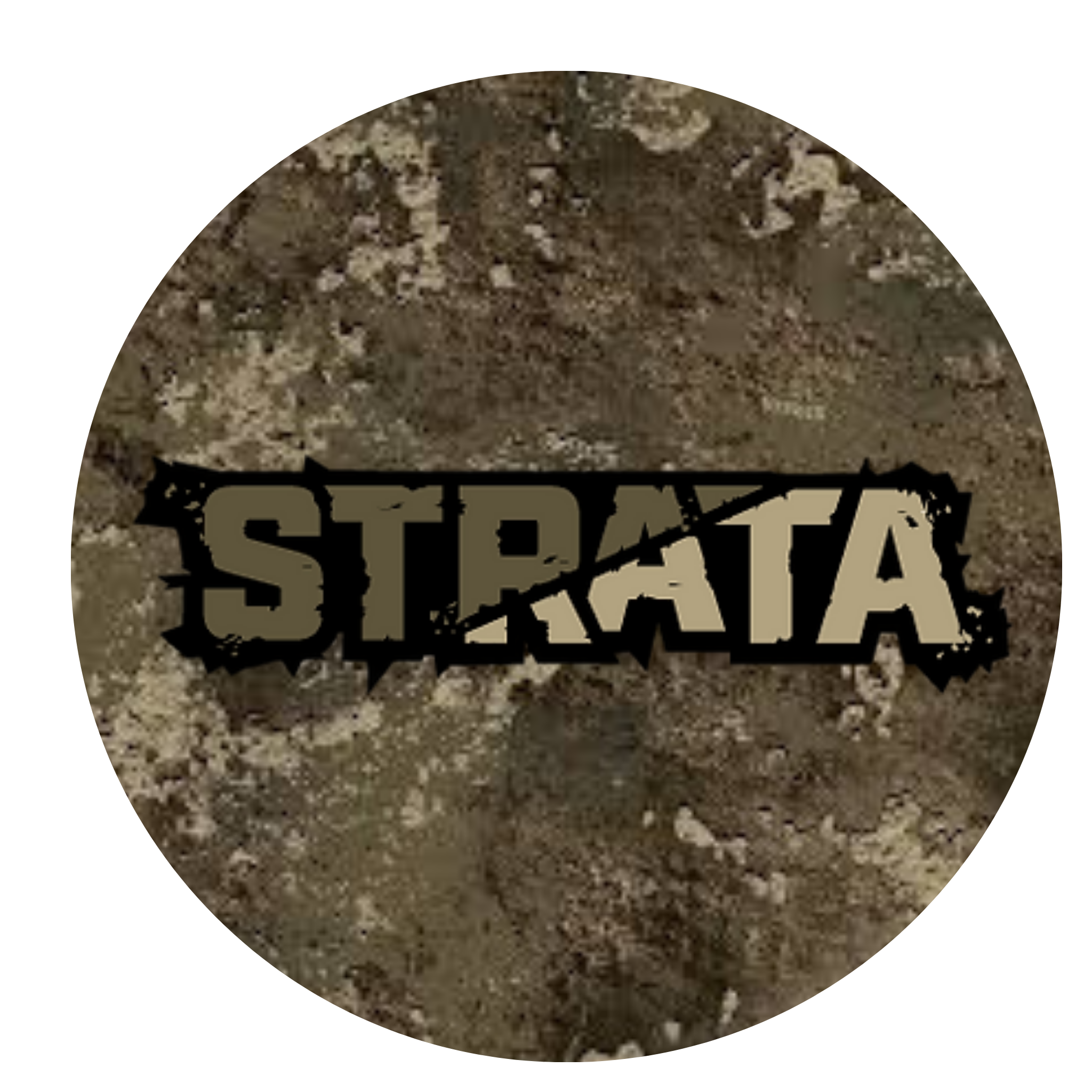 Strata