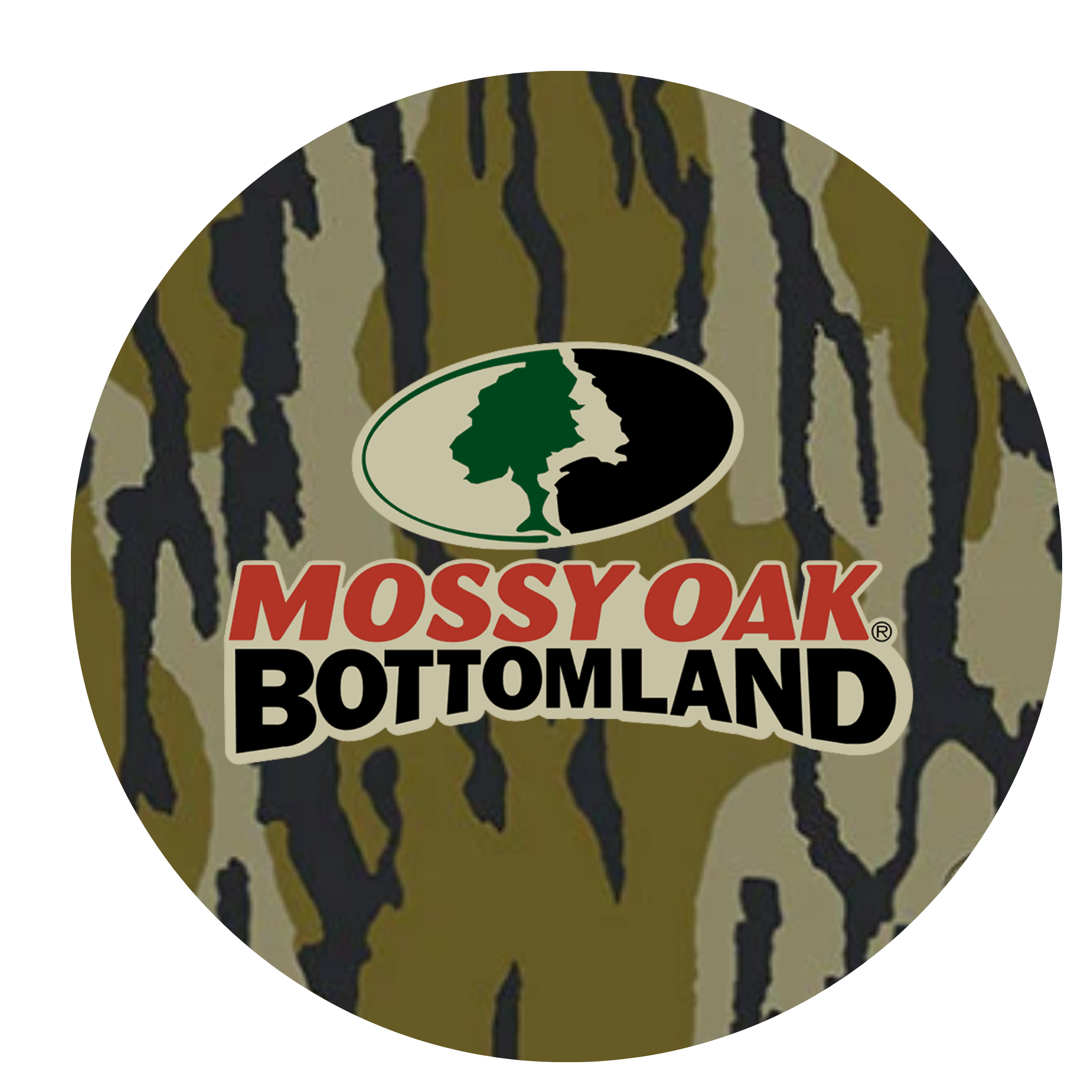 Bottomland