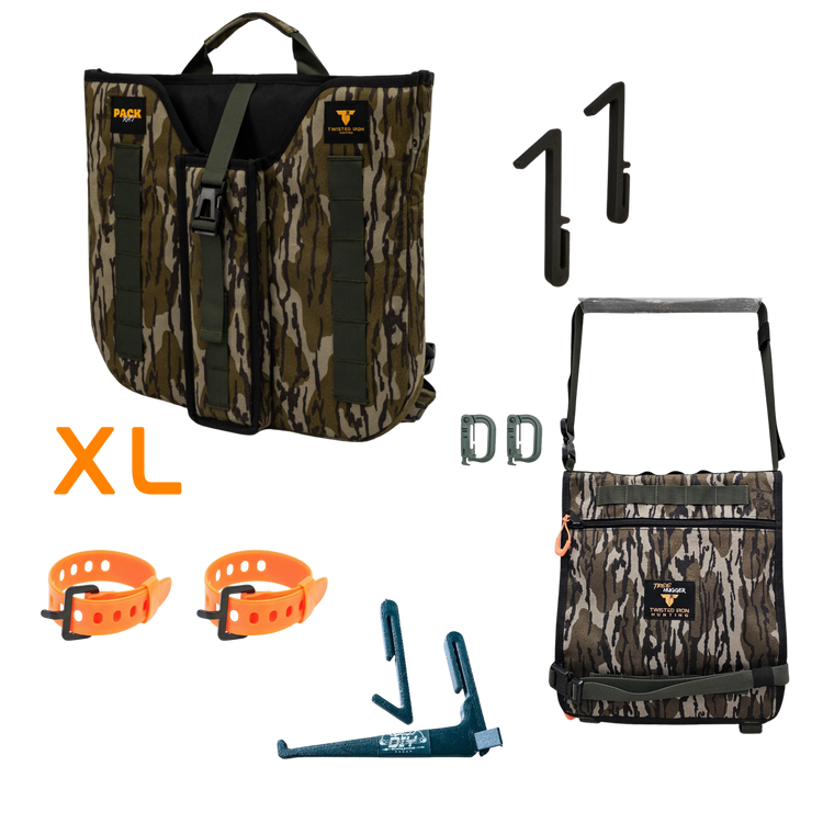 Full Send Quick Picks