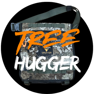 Tree Hugger