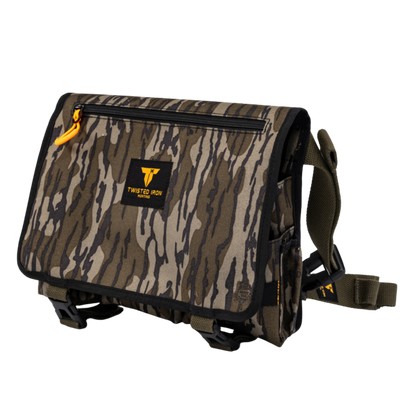 Boot Bandolier PROX2