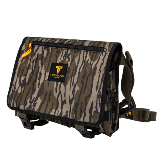 Boot Bandolier PROX2