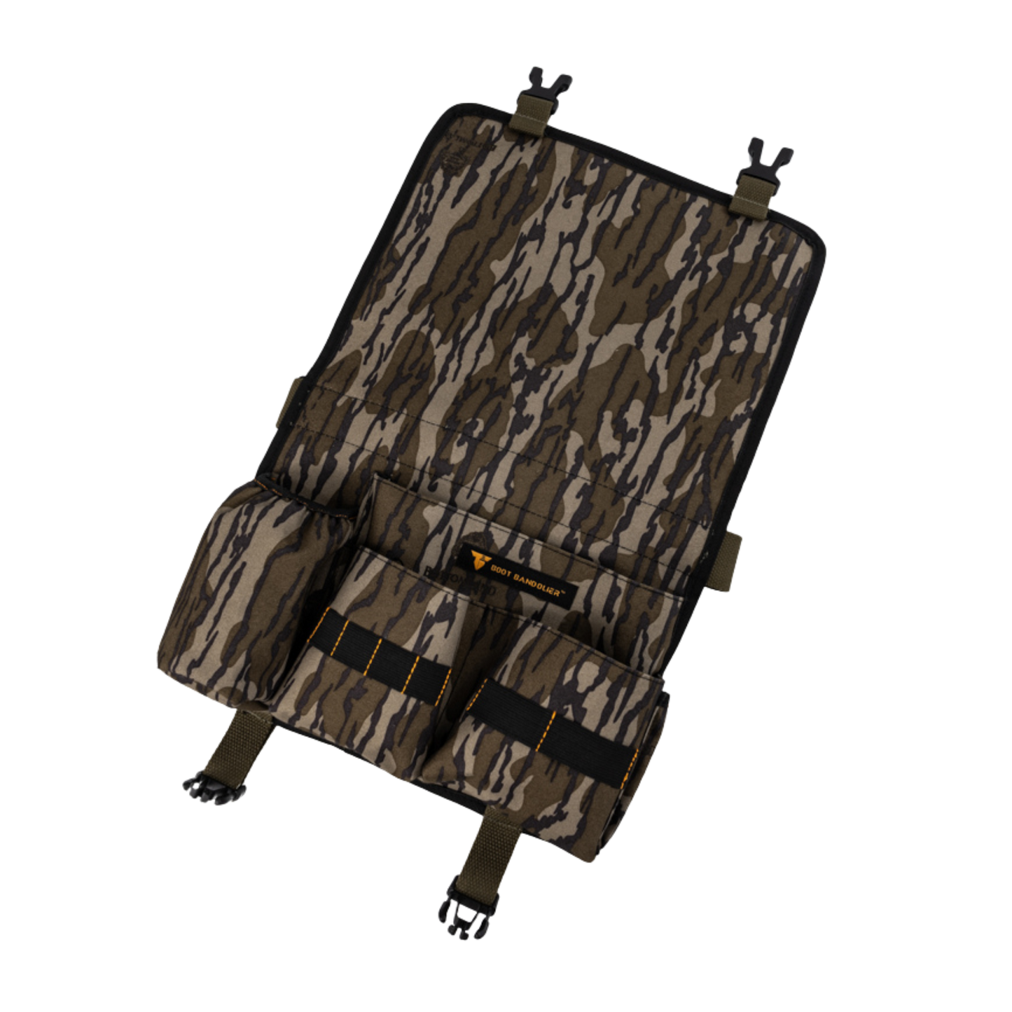 Boot Bandolier PROX2