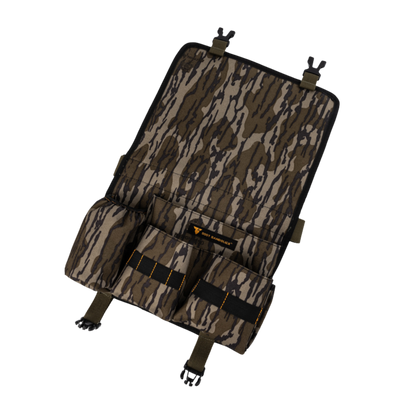 Boot Bandolier PROX2