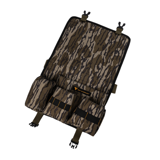 BBPRO