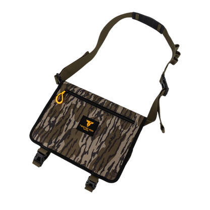 Boot Bandolier PROX2
