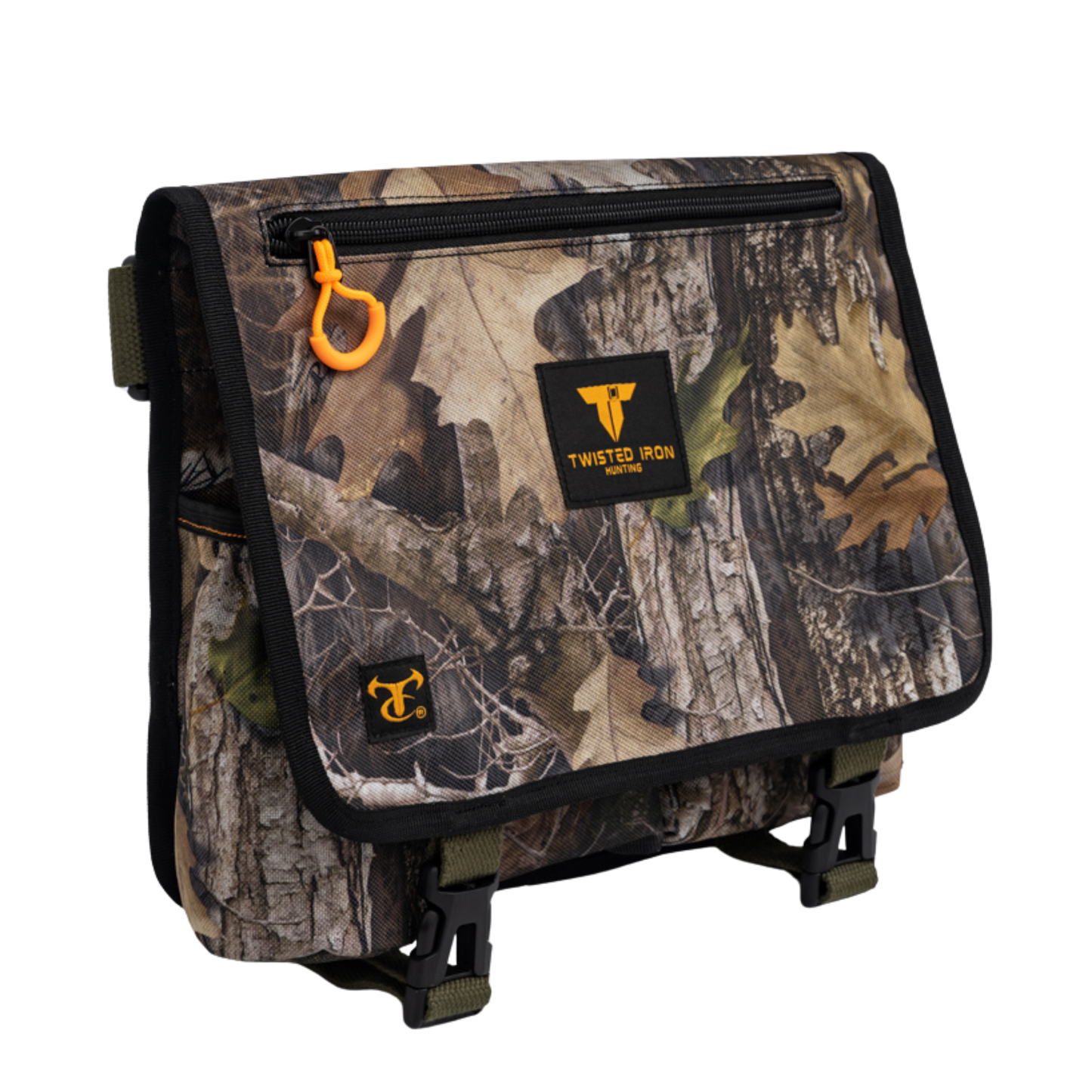 Boot Bandolier PROX2