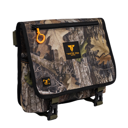 Boot Bandolier PROX2