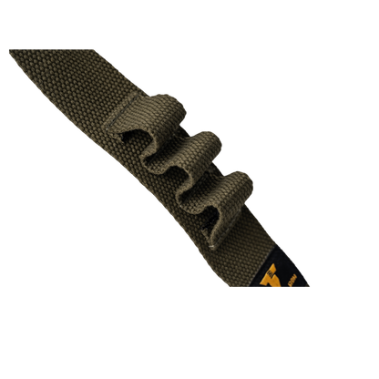 Boot Bandolier PROX2