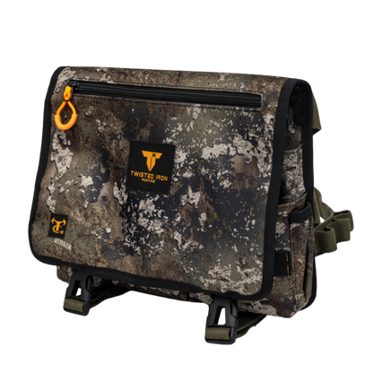 Boot Bandolier PROX2