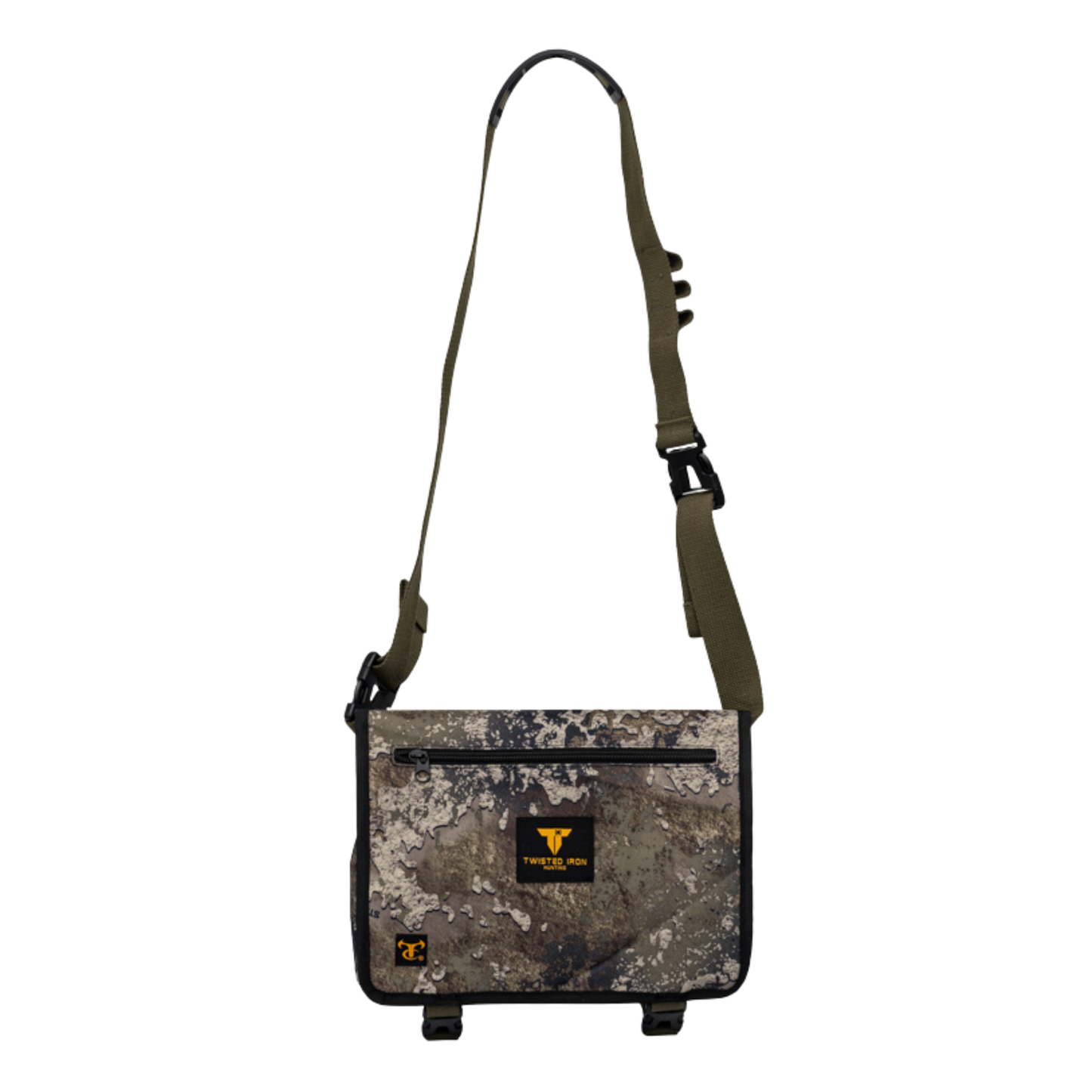Boot Bandolier PROX2