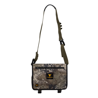 Boot Bandolier PROX2