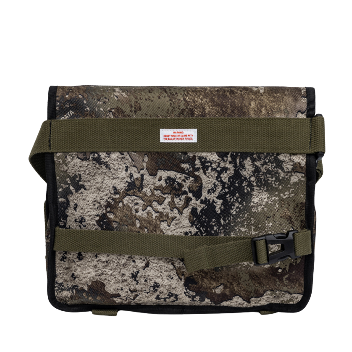 Boot Bandolier PROX2