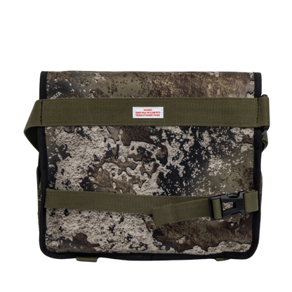 Boot Bandolier PROX2
