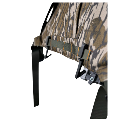 Latch Hook Set