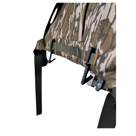 Latch Hook Set