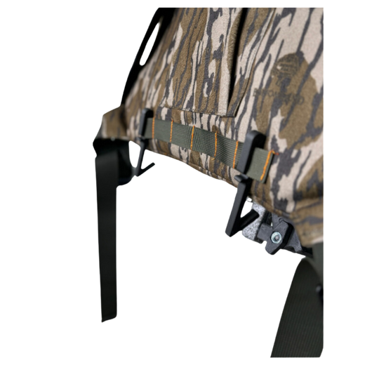 Latch Hook Set