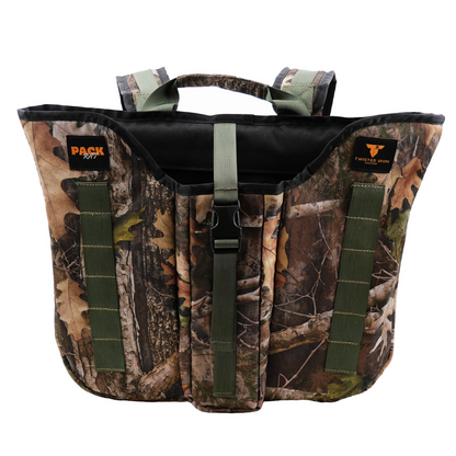 Pack Rat DLX