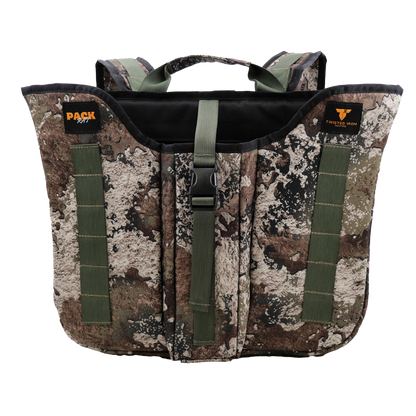 Pack Rat DLX