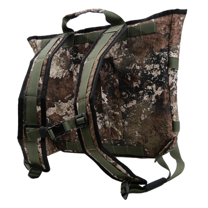 Pack Rat DLX