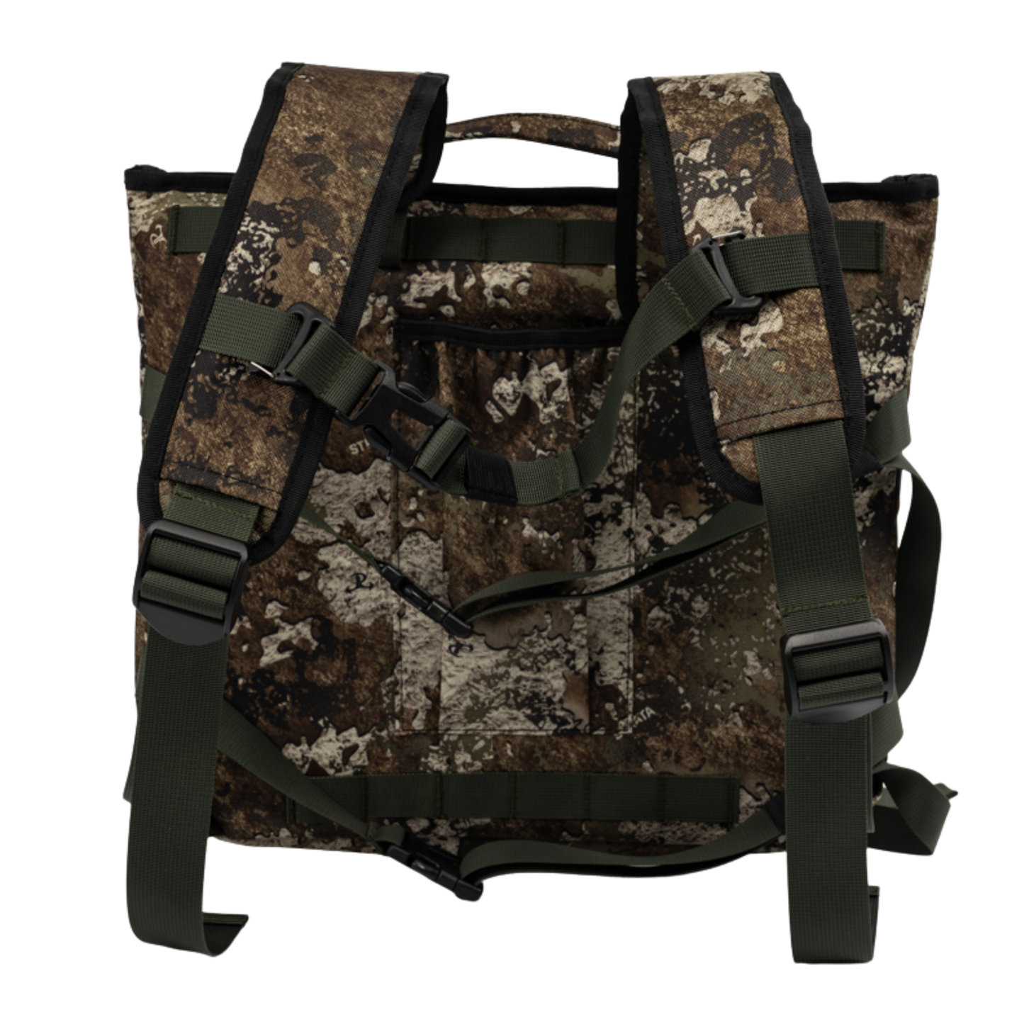 Pack Rat II - CLEARANCE SALE