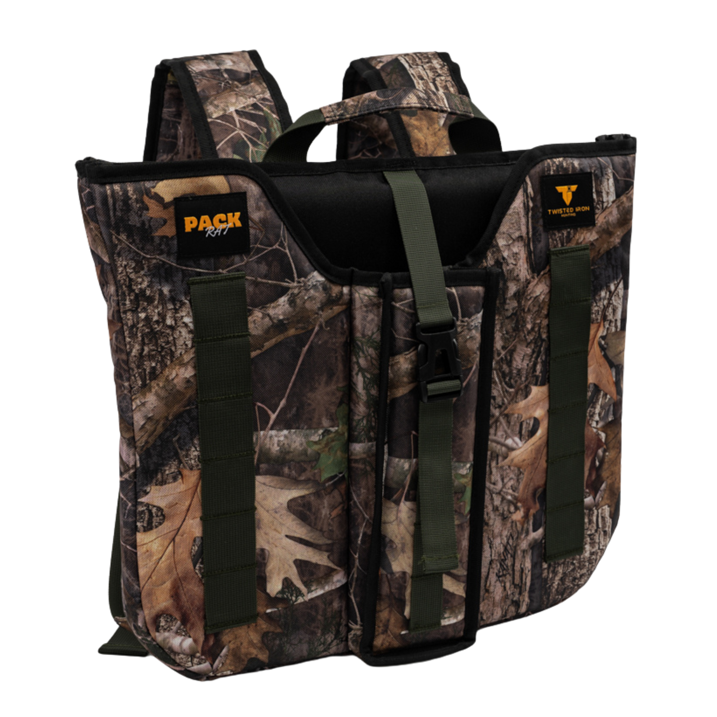 Pack Rat II - CLEARANCE SALE