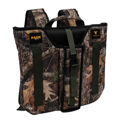 Pack Rat II - CLEARANCE SALE