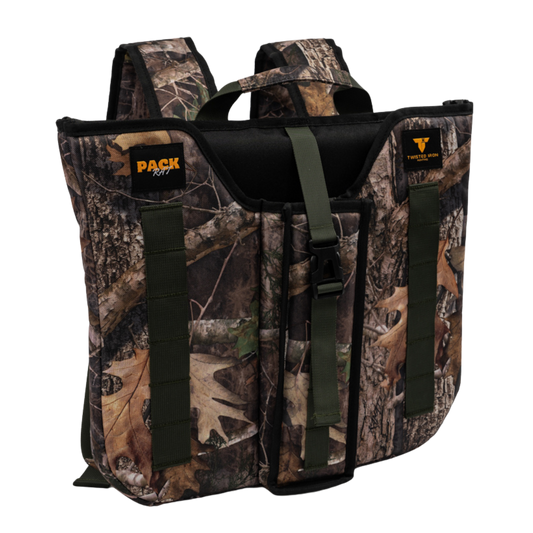 Pack Rat II - CLEARANCE SALE