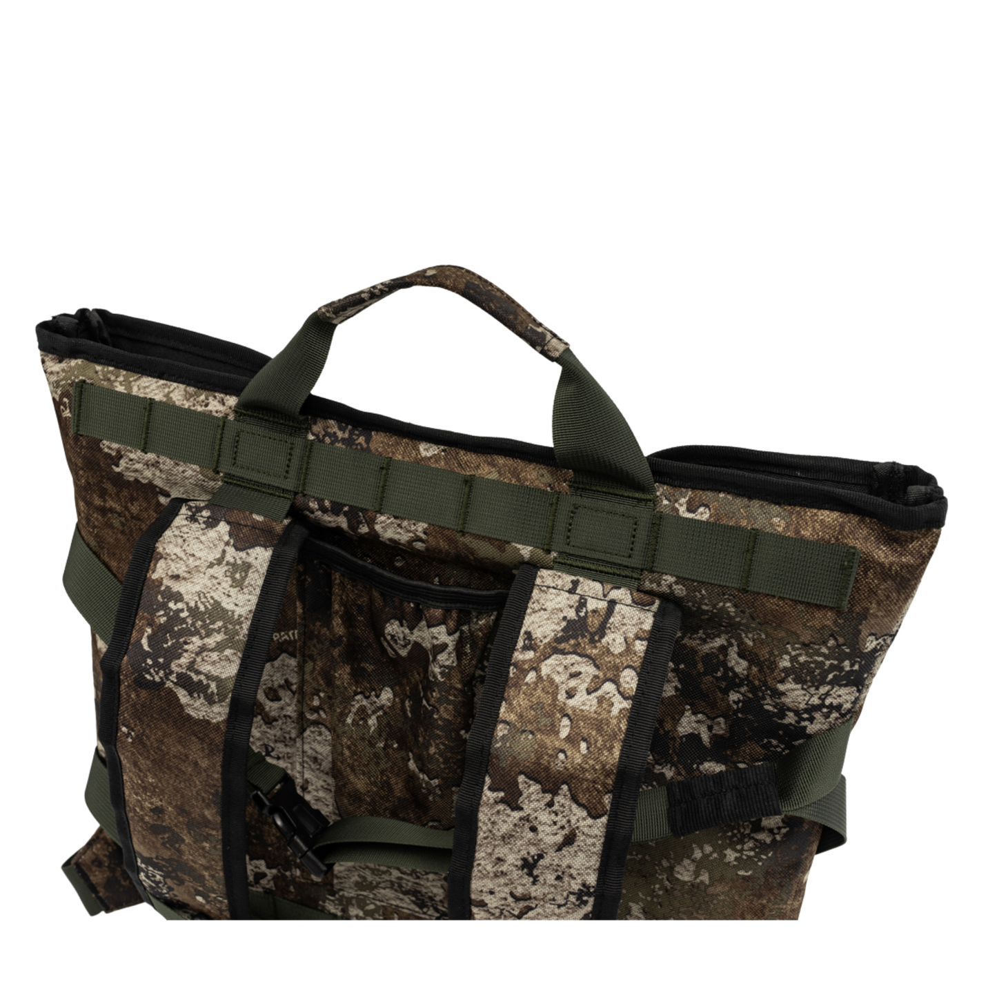 Pack Rat II - CLEARANCE SALE
