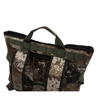 Pack Rat II - CLEARANCE SALE