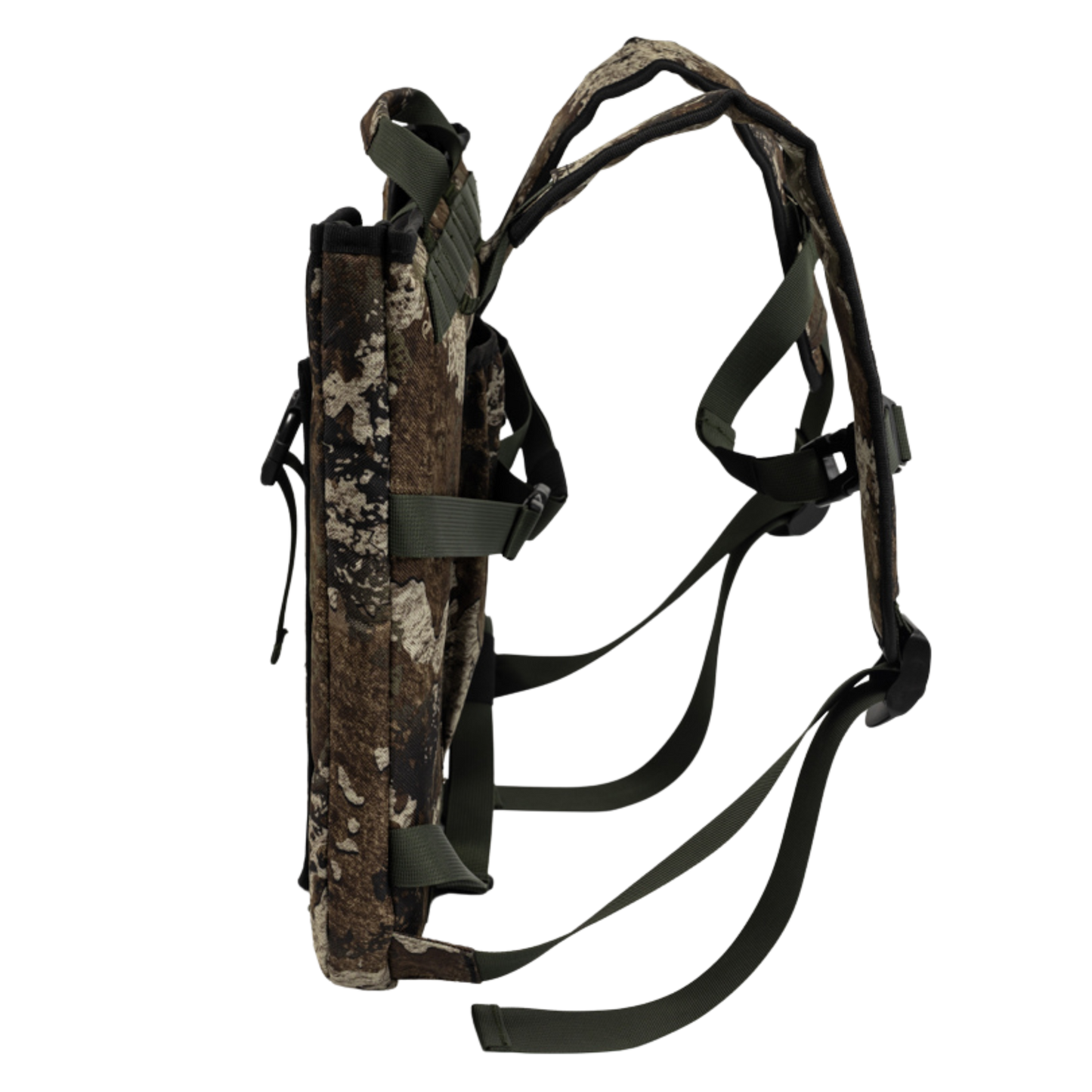Pack Rat II - CLEARANCE SALE
