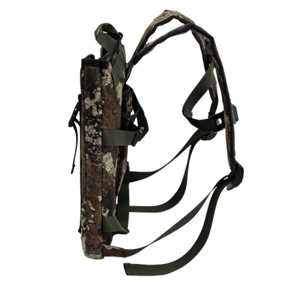 Pack Rat II - CLEARANCE SALE