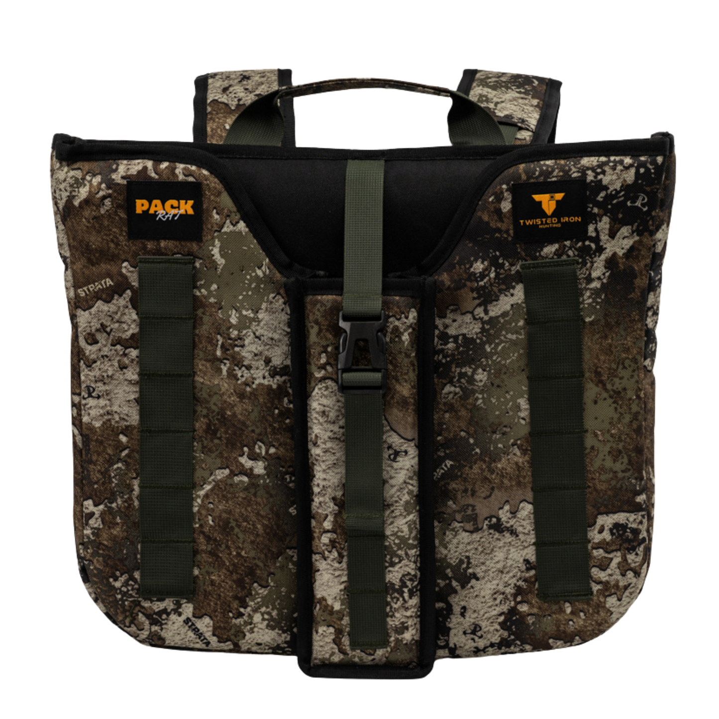 Pack Rat II - CLEARANCE SALE