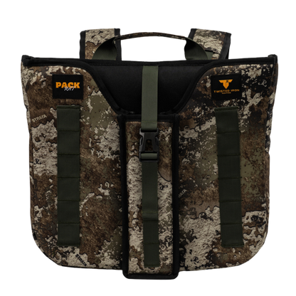 Pack Rat II - CLEARANCE SALE