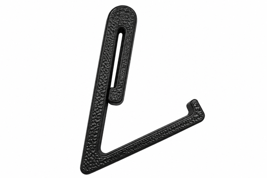 Saddle Savior Hanger Set