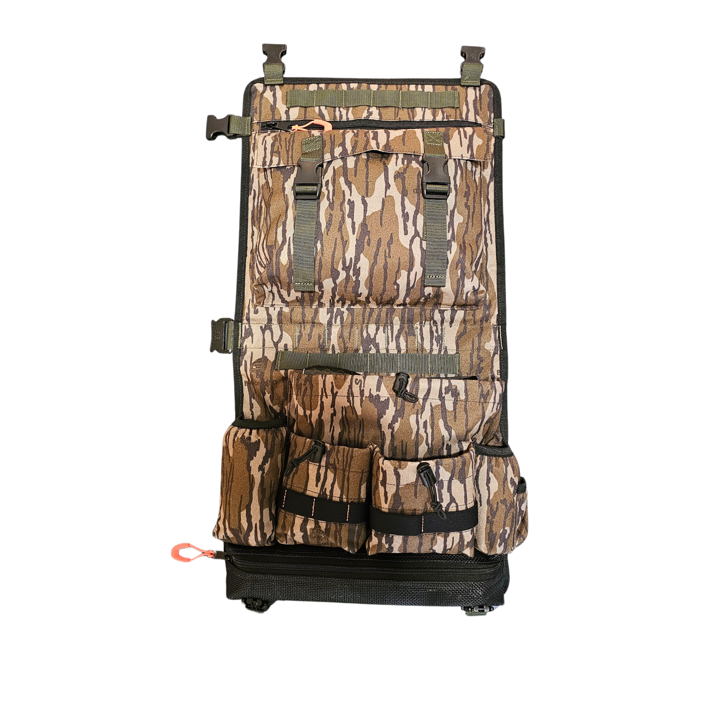 PREORDER - Tree Hugger