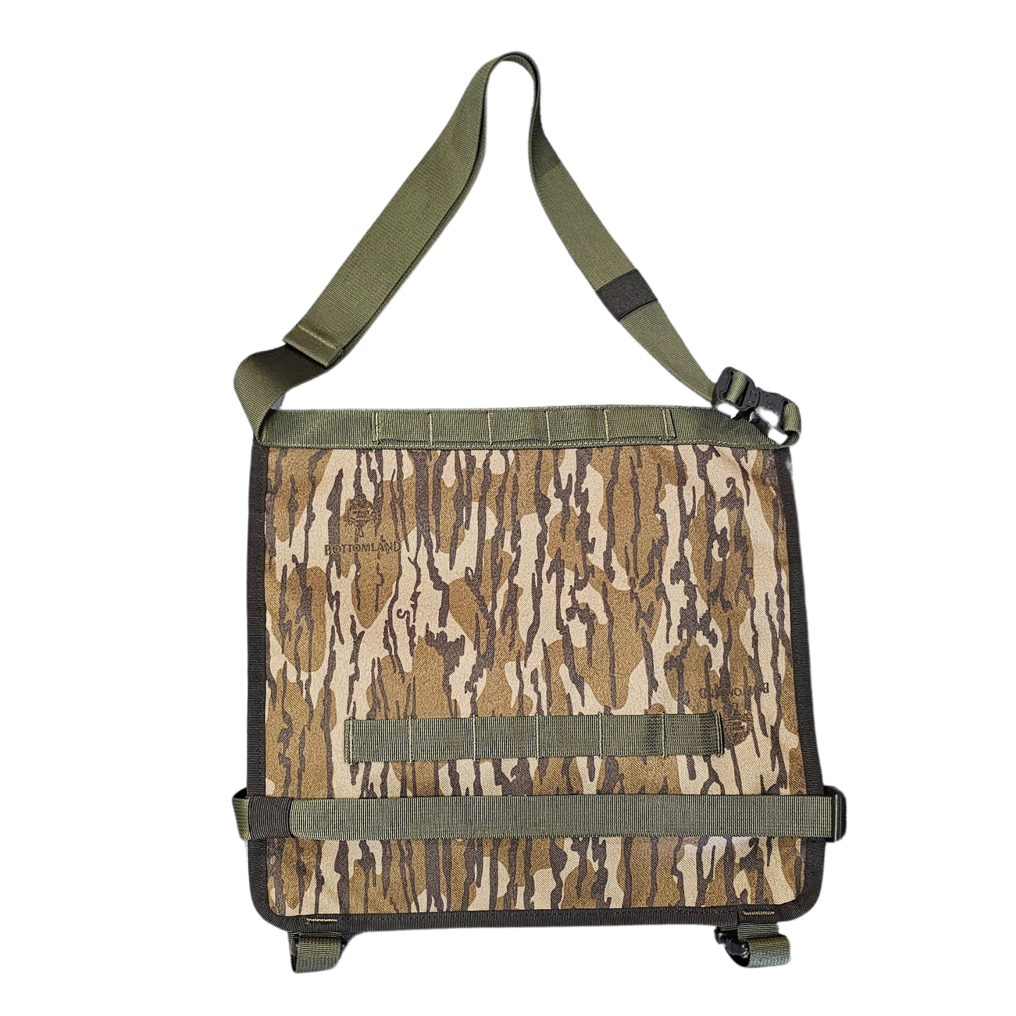 PREORDER - Tree Hugger