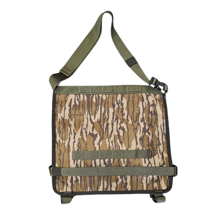 PREORDER - Tree Hugger