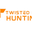 Twisted Iron Hunting logo