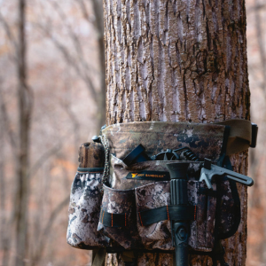BOTTOMLAND FULL SEND: Pack Rat +Tree Hugger + BBPRO for $20