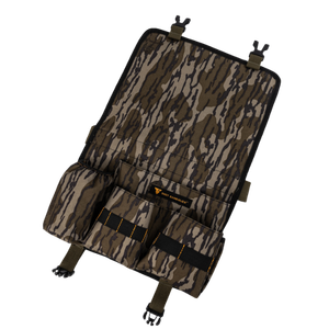 BOTTOMLAND FULL SEND: Pack Rat +Tree Hugger + BBPRO for $20