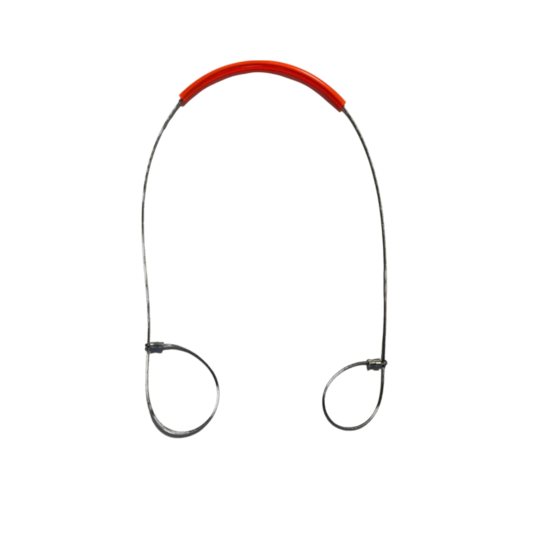 Deer Drag Cable (BHB)