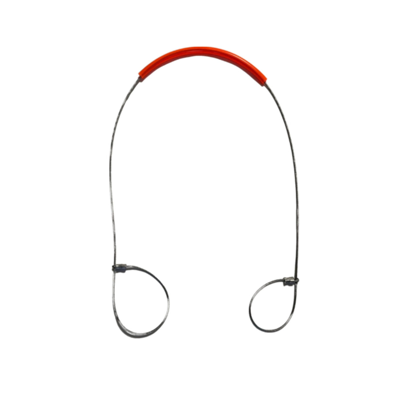 Deer Drag Cable (BHB)