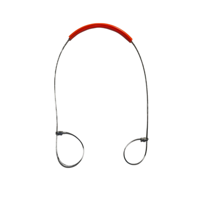 Deer Drag Cable (BHB)