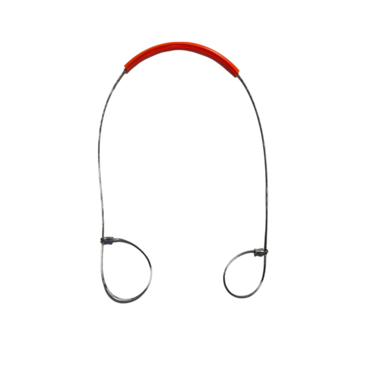 Deer Drag Cable (BHB)